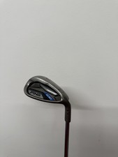 Ping G30 U Wedge / Black Dot / Cfs Regular Flex Shaft