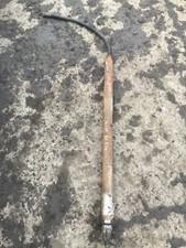 Grundomat 55mm Mole Price Inc Vat