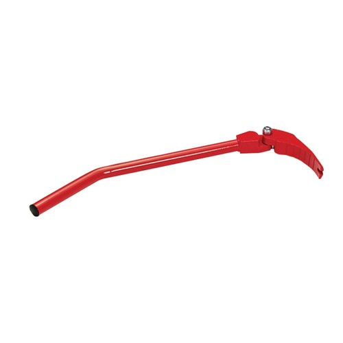 Nettex myti fencer wire - nettex,