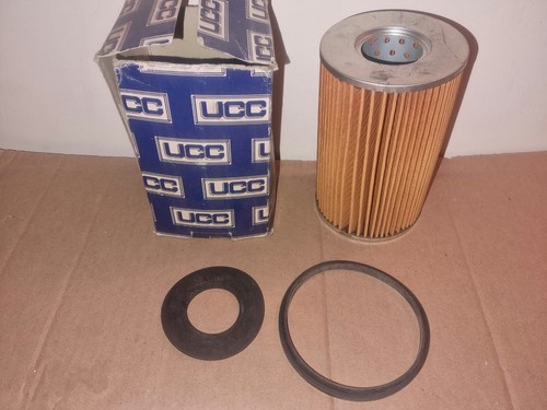 Hydraulic filter for perkins - filter,