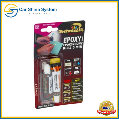 Heavy epoxy glue adhesive - heavy,