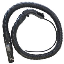 BISSELL Hose Handle SpotClean