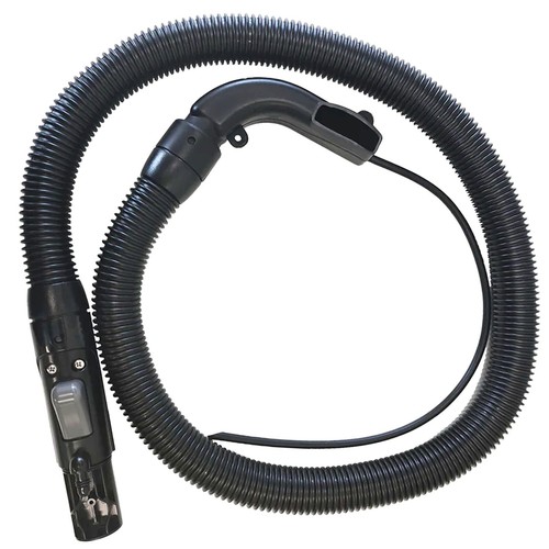 Bissell hose handle - handle, spotclean