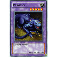 Pragtical MDP2-EN014 Yu-Gi-Oh