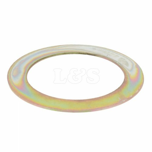 Shim 4mm for jcb 3cx - jcb, 3cx,