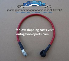 VOLVO 192214 P1800 AMAZON 121