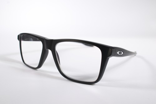 Oakley eyeglasses bunt teen - oakley,