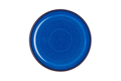 Denby imperial blue - denby,