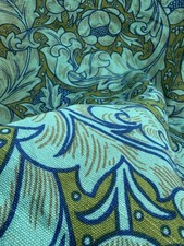 Vintage 1960s Sanderson