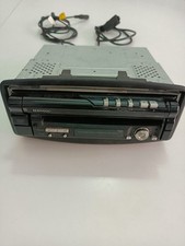 KENWOOD KVT729DVD  Autoradio Leggi Descrizione. 