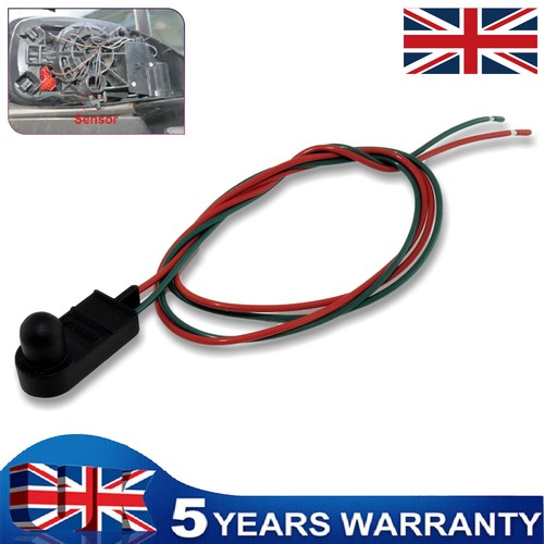 For fiat 500 500x punto - for,