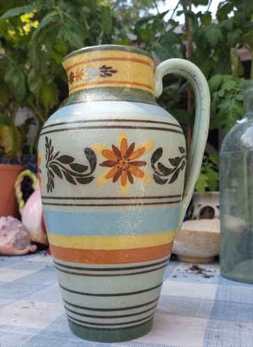 Vintage 1950s hartrox - vintage,