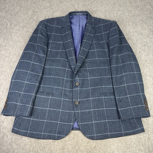Samuel windsor blazer - samuel, uk