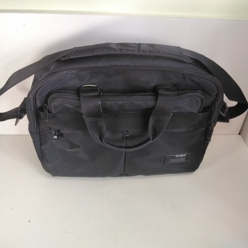 Samsonite cityvibe laptop - samsonite,
