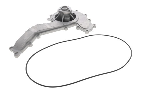 Vaico water pump engine - vaico,