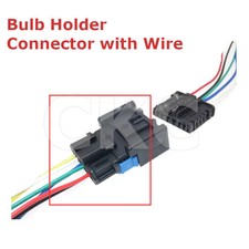 For Peugeot 2008 206 207 208