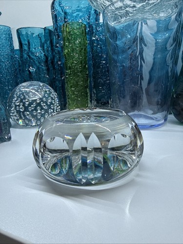 Vintage whitefriars thomas - vintage,