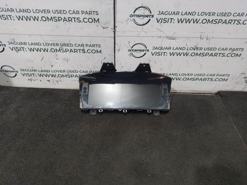 Range rover vogue - range,