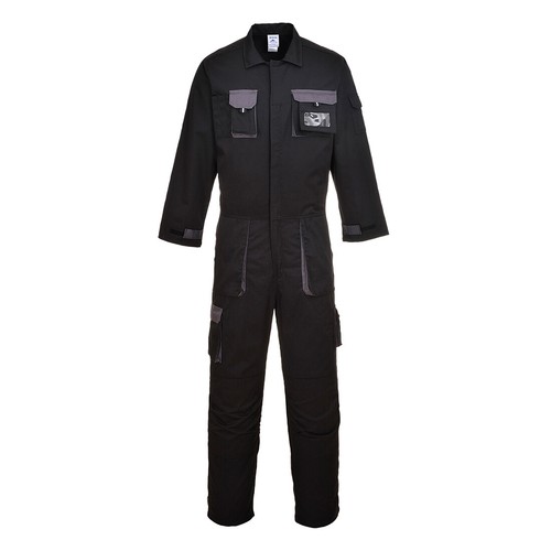 Portwest texo contrast - portwest,