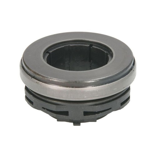 Clutch release bearing for - release,