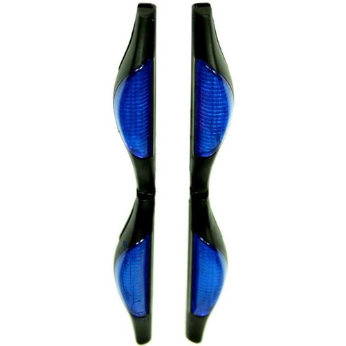 Universal car door edge guard - universal,