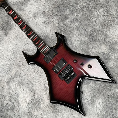 New rich warlock whs 650je - new,