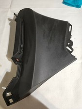 VAUXHALL/OPEL INSIGNIA VXR 2.8