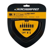 Jagwire 1 x Pro Shift Kit -