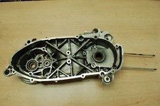 Yamaha YP250 Majesty 250 5GM 1996-2003 crankcase / engine block