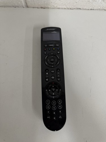 Bose lifestyle 600 650 home - lifestyle, 600/650