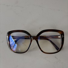 TOM FORD TF6043B-055