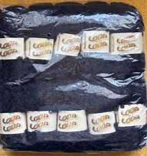 Stylecraft Fashion Yarn Loop