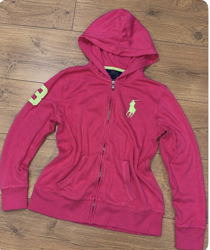 Womens hot pink - pink, ralph