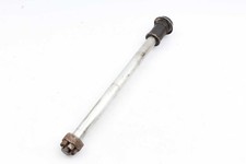 Rear Axle Thru Axle Rear