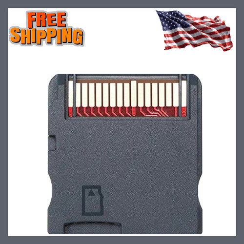 Video games card 3ds - video, card，3ds
