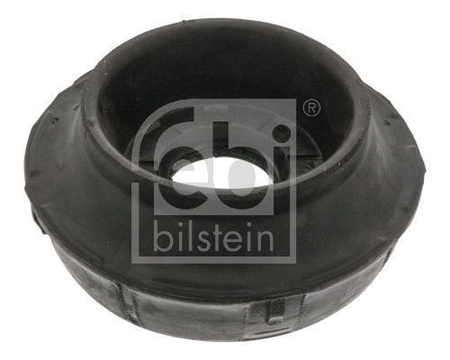 Original febi bilstein strut - original,