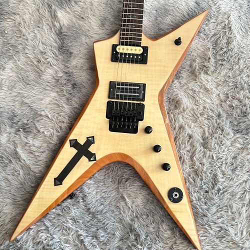 Washburn dime dimebag - washburn,