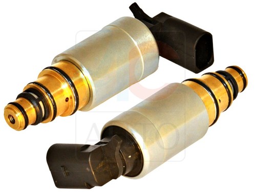 Acauto 02zx01 control - acauto, ac-02zx01