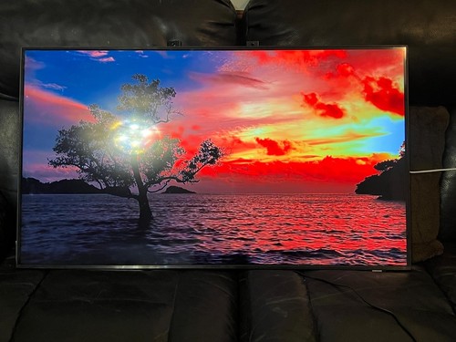 Samsung inch uhd led - 43, 4k