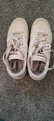 Ladies reebok classic - ladies,