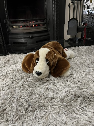 Keel toys simply soft - keel,