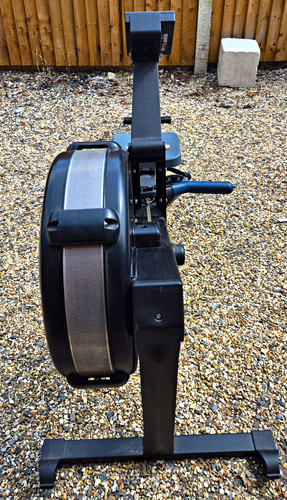 Concept2 model rowing - concept2,