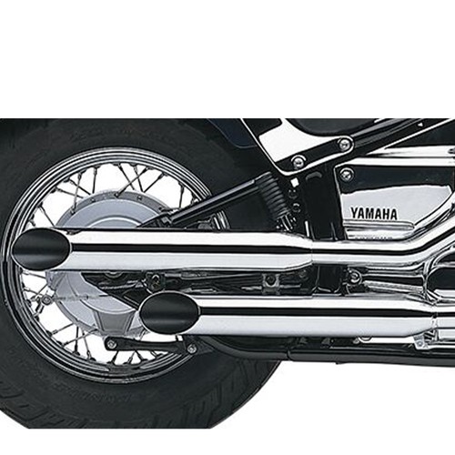 Yamaha xvs 650 drag - drag, star