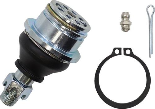 Ball joint for - ball,