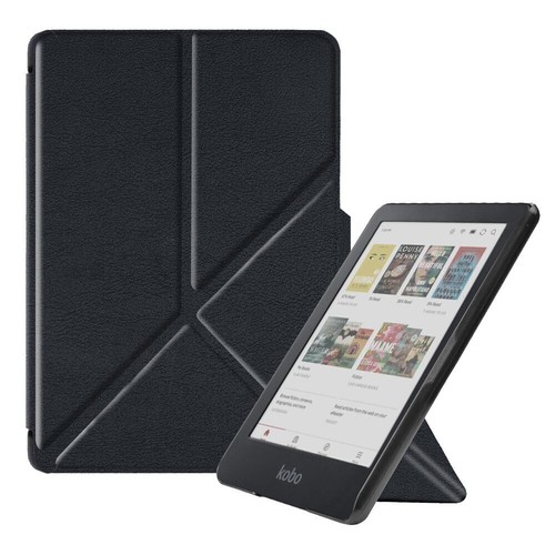 N367 auto wake - n367, smart