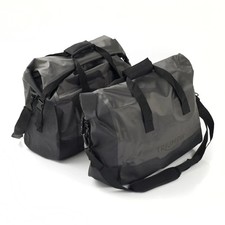 Triumph Waterproof Inner Bags