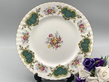 Royal Albert Berkeley -10,1/4" Dinner Plate.