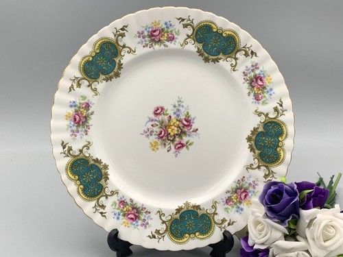 Royal albert berkeley - albert, -10,1/4"