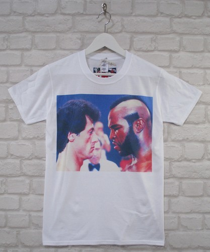 Uptown classics rocky - classics, 3