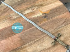 Masonic Ceremonial SNAKE